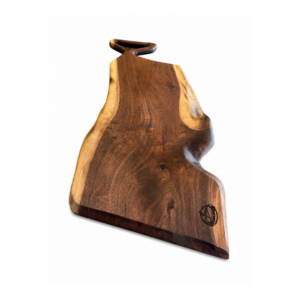 Charcuterie Board - 0002