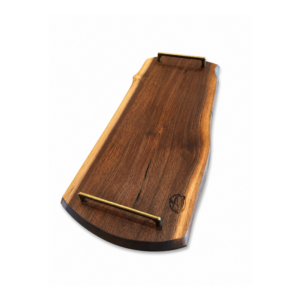 Charcuterie Board - 0004
