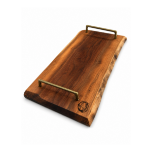 Charcuterie Board - 0003