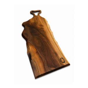 Charcuterie Board - 0001
