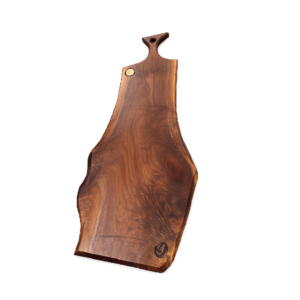 Charcuterie Board - 0005
