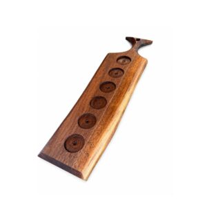Charcuterie Board - 0006